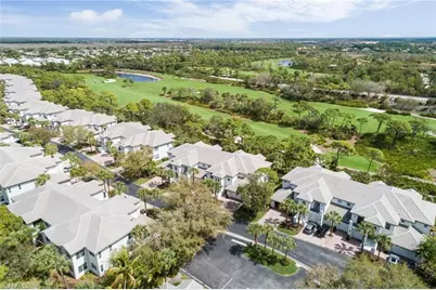 23821 Merano Ct #202, Estero, FL 34134 - Photo 32