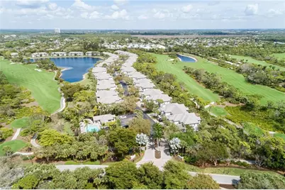 23821 Merano Ct #202, Estero, FL 34134 - Photo 38