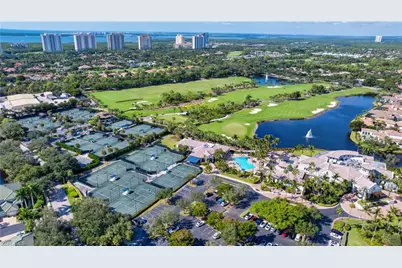 23821 Merano Ct #202, Estero, FL 34134 - Photo 46