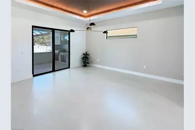 2667 SW 32nd St, Cape Coral, FL 33914 - Photo 12