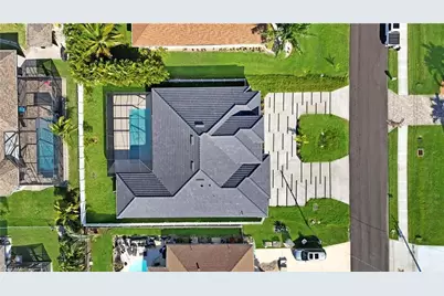 2667 SW 32nd St, Cape Coral, FL 33914 - Photo 38