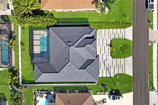 2667 SW 32nd St, Cape Coral, FL 33914 - Photo 38