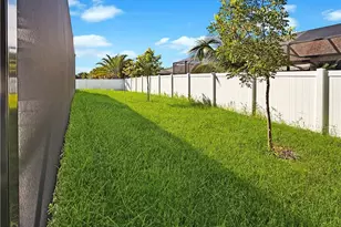 2667 SW 32nd St, Cape Coral, FL 33914 - Photo 34