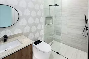 2667 SW 32nd St, Cape Coral, FL 33914 - Photo 20