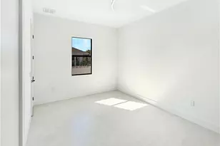2667 SW 32nd St, Cape Coral, FL 33914 - Photo 24