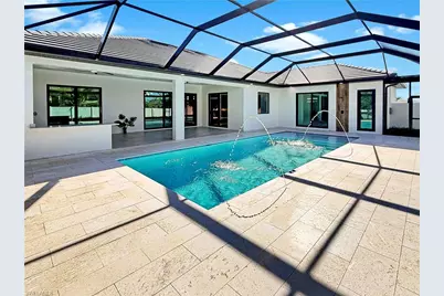 2667 SW 32nd St, Cape Coral, FL 33914 - Photo 32