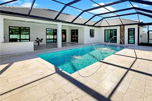 2667 SW 32nd St, Cape Coral, FL 33914 - Photo 32