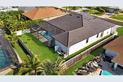 2667 SW 32nd St, Cape Coral, FL 33914 - Photo 36
