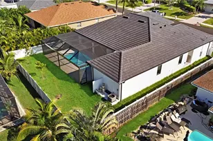 2667 SW 32nd St, Cape Coral, FL 33914 - Photo 36