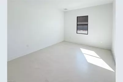 2667 SW 32nd St, Cape Coral, FL 33914 - Photo 22