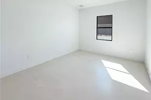 2667 SW 32nd St, Cape Coral, FL 33914 - Photo 22