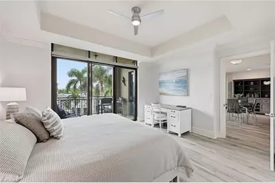 9115 Strada Pl #5312, Naples, FL 34108 - Photo 12