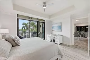 9115 Strada Pl, Naples, FL 34108 - Photo 12