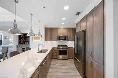 9115 Strada Pl #5312, Naples, FL 34108 - Photo 4