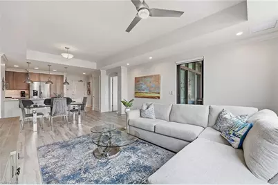 9115 Strada Pl #5312, Naples, FL 34108 - Photo 1