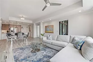 9115 Strada Pl, Naples, FL 34108 - Photo 1