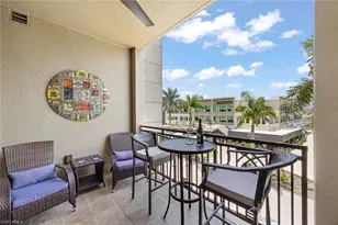 9115 Strada Pl, Naples, FL 34108 - Photo 14