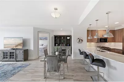 9115 Strada Pl #5312, Naples, FL 34108 - Photo 6