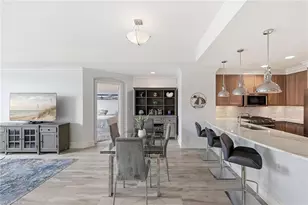 9115 Strada Pl, Naples, FL 34108 - Photo 6