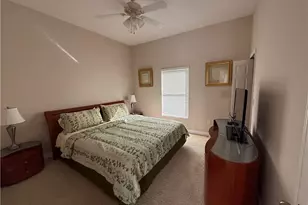 3220 NW 14th Terrace, Cape Coral, FL 33993 - Photo 10
