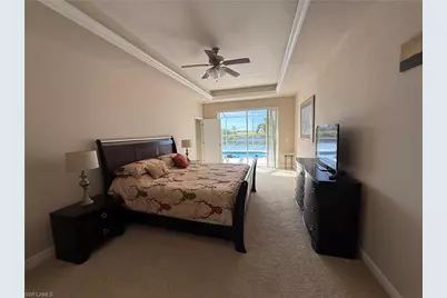 3220 NW 14th Ter, Cape Coral, FL 33993 - Photo 16