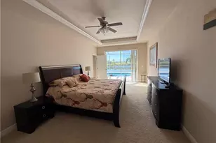 3220 NW 14th Terrace, Cape Coral, FL 33993 - Photo 16