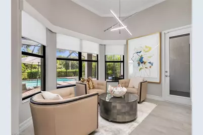 2227 Somerset Pl, Naples, FL 34120 - Photo 12