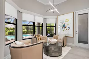 2227 Somerset Pl, Naples, FL 34120 - Photo 12