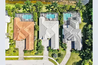 2227 Somerset Pl, Naples, FL 34120 - Photo 44