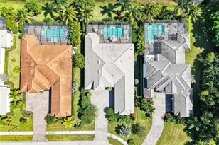 2227 Somerset Pl, Naples, FL 34120 - Photo 44