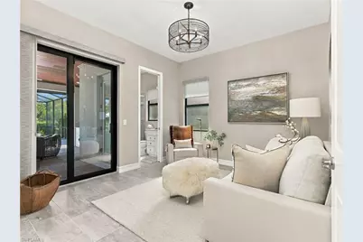 2227 Somerset Pl, Naples, FL 34120 - Photo 34