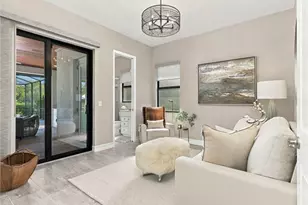 2227 Somerset Pl, Naples, FL 34120 - Photo 34