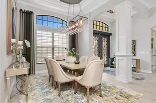 2227 Somerset Pl, Naples, FL 34120 - Photo 18