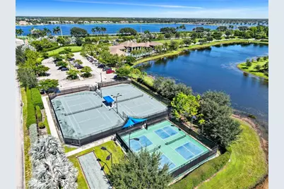 2227 Somerset Pl, Naples, FL 34120 - Photo 48
