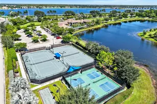 2227 Somerset Pl, Naples, FL 34120 - Photo 48
