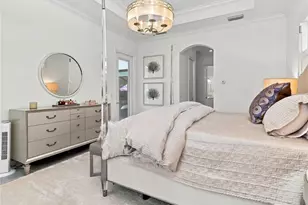 2227 Somerset Pl, Naples, FL 34120 - Photo 30