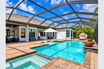 2227 Somerset Pl, Naples, FL 34120 - Photo 20