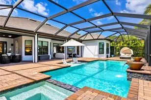 2227 Somerset Pl, Naples, FL 34120 - Photo 20