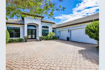 2227 Somerset Pl, Naples, FL 34120 - Photo 6