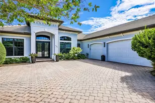 2227 Somerset Pl, Naples, FL 34120 - Photo 6