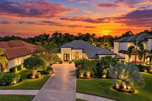2227 Somerset Pl, Naples, FL 34120 - Photo 1