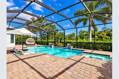 2227 Somerset Pl, Naples, FL 34120 - Photo 22