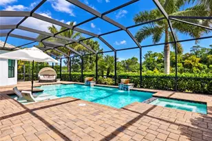 2227 Somerset Pl, Naples, FL 34120 - Photo 22