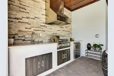 2227 Somerset Pl, Naples, FL 34120 - Photo 26