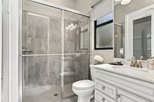 2227 Somerset Pl, Naples, FL 34120 - Photo 36