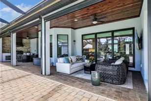 2227 Somerset Pl, Naples, FL 34120 - Photo 24