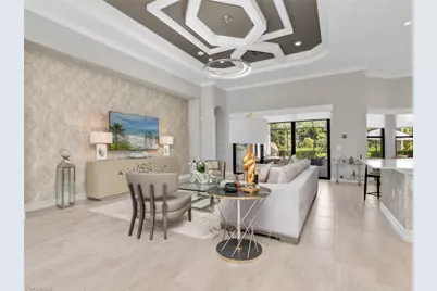 2227 Somerset Pl, Naples, FL 34120 - Photo 8