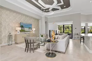2227 Somerset Pl, Naples, FL 34120 - Photo 8