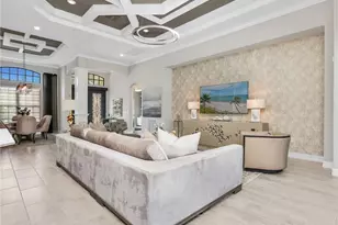 2227 Somerset Pl, Naples, FL 34120 - Photo 10