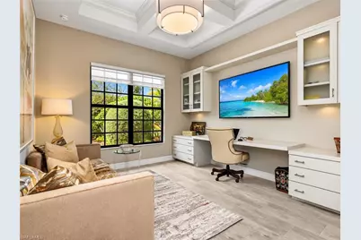 2227 Somerset Pl, Naples, FL 34120 - Photo 40